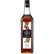 1883 Maison Routin Cinnamon Flavouring Syrup (1 Litre)