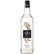 1883 Maison Routin Coconut Flavouring Syrup (1 Litre)