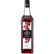 1883 Maison Routin Cranberry Flavouring Syrup (1 Litre)
