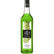 1883 Maison Routin Cucumber Flavouring Syrup (1 Litre)