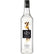 1883 Maison Routin Eggnog Flavouring Syrup (1 Litre)
