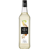 1883 Maison Routin Falernum Syrup (1 Litre)