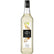 1883 Maison Routin Falernum Syrup (1 Litre)