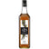 1883 Maison Routin French Vanilla Flavouring Syrup (1 Litre)