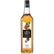 1883 Maison Routin Hazelnut Syrup (1 Litre)