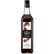 1883 Maison Routin Chocolate Hazelnut Bar Syrup (1 Litre)
