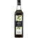 1883 Maison Routin Elderflower Iced Tea Syrup (1 Litre)