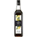 1883 Maison Routin Lemon Iced Tea Syrup (1 Litre)