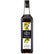 1883 Maison Routin Mango Iced Tea Flavouring Syrup (1 Litre)