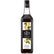 1883 Maison Routin Peach Iced Tea Syrup (1 Litre)