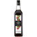 1883 Maison Routin Raspberry Iced Tea Syrup (1 Litre)