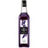 1883 Maison Routin Lavender Flavouring Syrup (1 Litre)