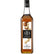 1883 Maison Routin Macadamia Flavouring Syrup (1 Litre)