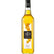 1883 Maison Routin Mango Syrup (1 Litre)