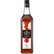 1883 Maison Routin Maple Syrup (1 Litre)