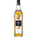 1883 Maison Routin Melon Syrup (1 Litre)