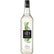 1883 Maison Routin Mojito Syrup (1 Litre)