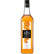 1883 Maison Routin Orange Syrup (1 Litre)