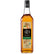 1883 Maison Routin Organic Hazelnut Syrup (1 Litre)