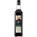 1883 Maison Routin Organic Grenadine Flavouring Syrup (1 Litre)