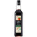 1883 Maison Routin Organic Strawberry Syrup (1 Litre)