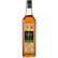 1883 Maison Routin Organic Vanilla Syrup (1 Litre)