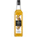 1883 Maison Routin Passionfruit Syrup (1 Litre)