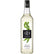 1883 Maison Routin Peppermint Syrup (1 Litre)