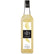 1883 Maison Routin Pina Colada Syrup (1 Litre)
