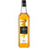 1883 Maison Routin Pineapple Syrup (1 Litre)