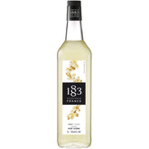 1883 Maison Routin Popcorn Syrup (1 Litre)