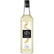 1883 Maison Routin Popcorn Syrup (1 Litre)