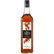 1883 Maison Routin Pumpkin Spice Syrup (1 Litre)