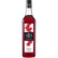 1883 Maison Routin Raspberry Syrup (1 Litre)
