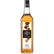 1883 Maison Routin Roasted Hazelnut Syrup (1 Litre)