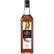 1883 Maison Routin Rum Syrup (1 Litre)