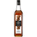1883 Maison Routin Salted Caramel Flavouring Syrup (1 Litre)