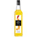 1883 Maison Routin Spicy Mango Syrup (1 Litre)