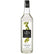 1883 Maison Routin Pure Cane Sugar Syrup (1 Litre)