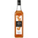 1883 Maison Routin Tangerine Syrup (1 Litre)