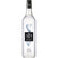 1883 Maison Routin Triple Sec Bitter Orange Flavouring Syrup (1 Litre)