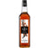 1883 Maison Routin Warm Spices Syrup (1 Litre)