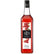 1883 Maison Routin Watermelon Syrup (1 Litre)