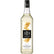 1883 Maison Routin White Chocolate Syrup (1 Litre)