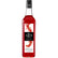 1883 Maison Routin Wild Strawberry Syrup (1 Litre)