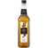 1883 Maison Routin Hazelnut Syrup (1 Litre)