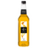 1883 Maison Routin Honey Syrup