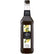 1883 Maison Routin Lemon Iced Tea Flavouring Syrup (1 Litre)