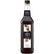 1883 Maison Routin Irish Cream Syrup (1 Litre)