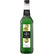 1883 Maison Routin Kiwi Syrup (1 Litre)
